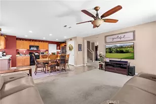 53217 Flutterbye, Lake Elsinore, CA 92532 - Photo 12