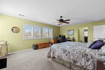 53217 Flutterbye, Lake Elsinore, CA 92532 - Photo 26