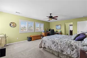 53217 Flutterbye, Lake Elsinore, CA 92532 - Photo 26