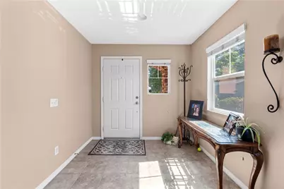 53217 Flutterbye, Lake Elsinore, CA 92532 - Photo 6