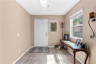 53217 Flutterbye, Lake Elsinore, CA 92532 - Photo 6