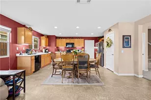 53217 Flutterbye, Lake Elsinore, CA 92532 - Photo 14