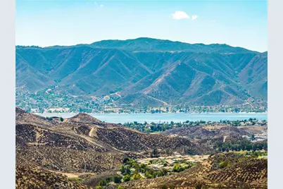 53217 Flutterbye, Lake Elsinore, CA 92532 - Photo 36