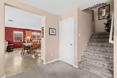 53217 Flutterbye, Lake Elsinore, CA 92532 - Photo 16