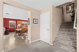 53217 Flutterbye, Lake Elsinore, CA 92532 - Photo 16