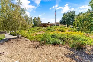 39985 Calle De Suenos, Murrieta, CA 92562 - Photo 34