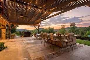 39985 Calle De Suenos, Murrieta, CA 92562 - Photo 2