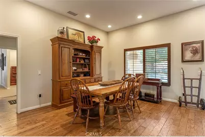 39985 Calle De Suenos, Murrieta, CA 92562 - Photo 12