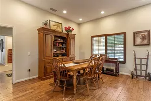 39985 Calle De Suenos, Murrieta, CA 92562 - Photo 12
