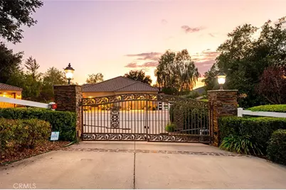 39985 Calle De Suenos, Murrieta, CA 92562 - Photo 6