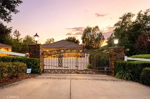 39985 Calle De Suenos, Murrieta, CA 92562 - Photo 6