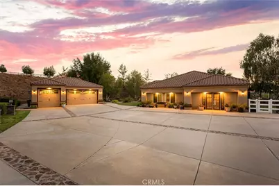 39985 Calle De Suenos, Murrieta, CA 92562 - Photo 8