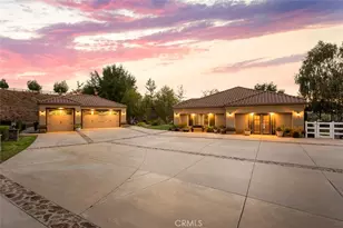 39985 Calle De Suenos, Murrieta, CA 92562 - Photo 8