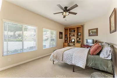 39985 Calle De Suenos, Murrieta, CA 92562 - Photo 28