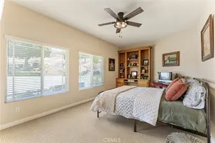 39985 Calle De Suenos, Murrieta, CA 92562 - Photo 28