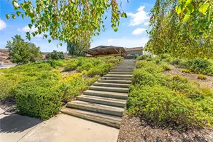 39985 Calle De Suenos, Murrieta, CA 92562 - Photo 30