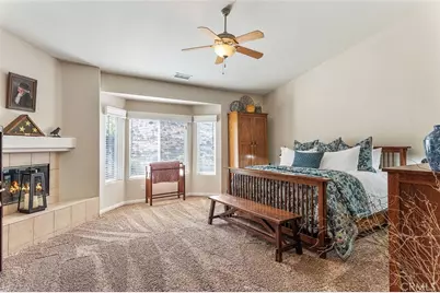 39985 Calle De Suenos, Murrieta, CA 92562 - Photo 20