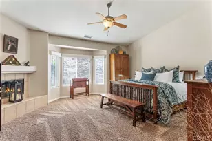 39985 Calle De Suenos, Murrieta, CA 92562 - Photo 20