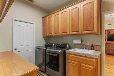 39985 Calle De Suenos, Murrieta, CA 92562 - Photo 26