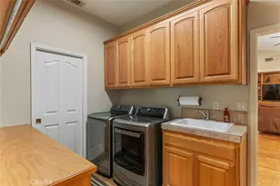 39985 Calle De Suenos, Murrieta, CA 92562 - Photo 26
