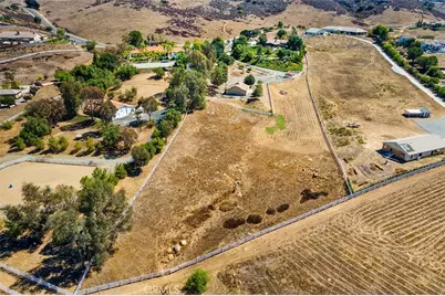 39985 Calle De Suenos, Murrieta, CA 92562 - Photo 40