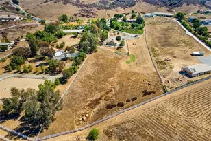 39985 Calle De Suenos, Murrieta, CA 92562 - Photo 40