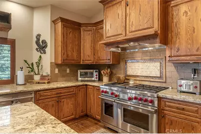39985 Calle De Suenos, Murrieta, CA 92562 - Photo 16