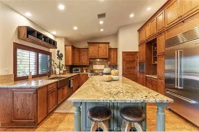 39985 Calle De Suenos, Murrieta, CA 92562 - Photo 18