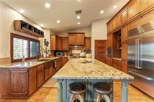 39985 Calle De Suenos, Murrieta, CA 92562 - Photo 18