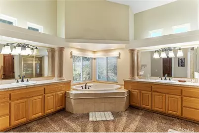 39985 Calle De Suenos, Murrieta, CA 92562 - Photo 22