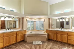 39985 Calle De Suenos, Murrieta, CA 92562 - Photo 22