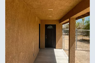 6119 Cahuilla Avenue, 29 Palms MCB, CA 92277 - Photo 4
