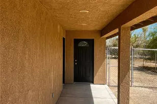 6119 Cahuilla Ave, 29 Palms MCB, CA 92277 - Photo 4