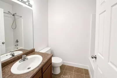 6119 Cahuilla Avenue, 29 Palms MCB, CA 92277 - Photo 20
