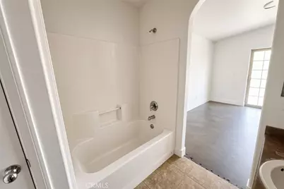 6119 Cahuilla Avenue, 29 Palms MCB, CA 92277 - Photo 14