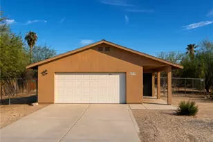 6119 Cahuilla Ave, 29 Palms MCB, CA 92277 - Photo 2