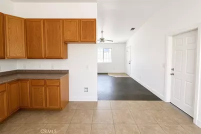 6119 Cahuilla Avenue, 29 Palms MCB, CA 92277 - Photo 8