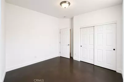6119 Cahuilla Avenue, 29 Palms MCB, CA 92277 - Photo 22