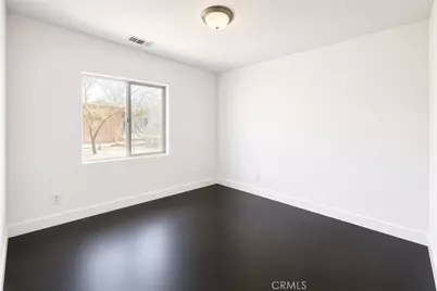 6119 Cahuilla Avenue, 29 Palms MCB, CA 92277 - Photo 16
