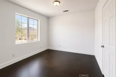 6119 Cahuilla Avenue, 29 Palms MCB, CA 92277 - Photo 18