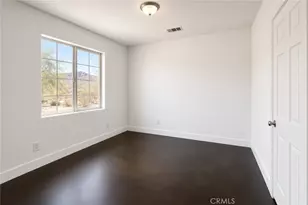 6119 Cahuilla Ave, 29 Palms MCB, CA 92277 - Photo 18