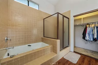 27271 Monforte, Mission Viejo, CA 92692 - Photo 28