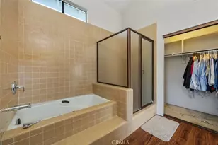 27271 Monforte, Mission Viejo, CA 92692 - Photo 28