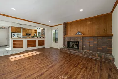 27271 Monforte, Mission Viejo, CA 92692 - Photo 18