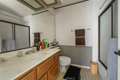 27271 Monforte, Mission Viejo, CA 92692 - Photo 32