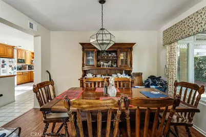 27271 Monforte, Mission Viejo, CA 92692 - Photo 12