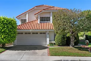 27271 Monforte, Mission Viejo, CA 92692 - Photo 1