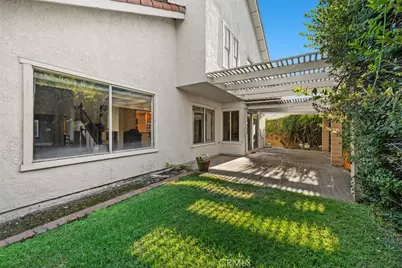 27271 Monforte, Mission Viejo, CA 92692 - Photo 36