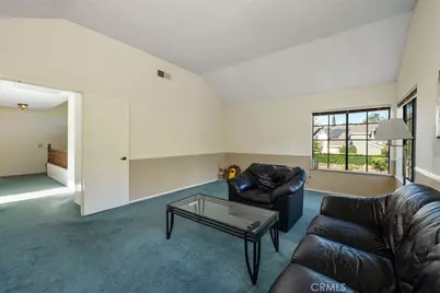 27271 Monforte, Mission Viejo, CA 92692 - Photo 34