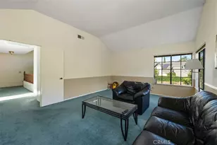 27271 Monforte, Mission Viejo, CA 92692 - Photo 34
